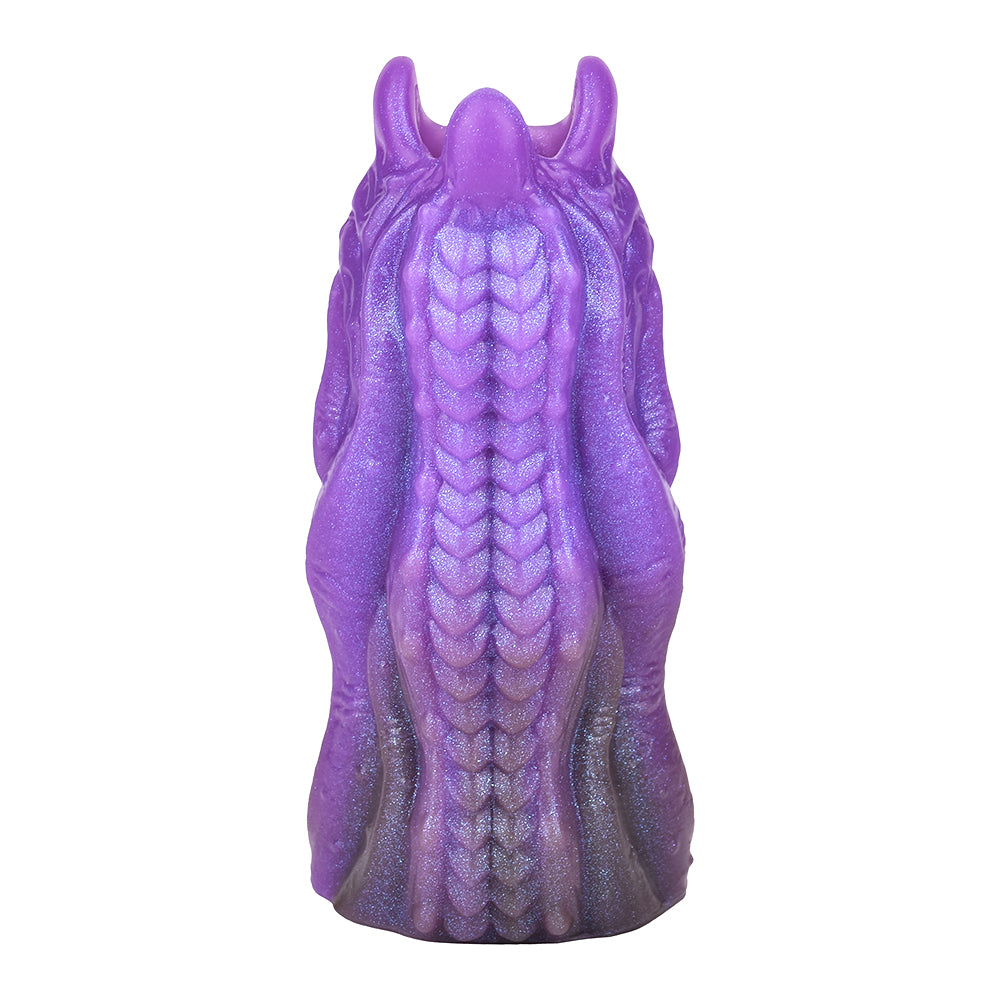 monsterdildostore.com