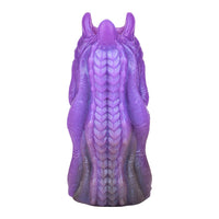 monsterdildostore.com