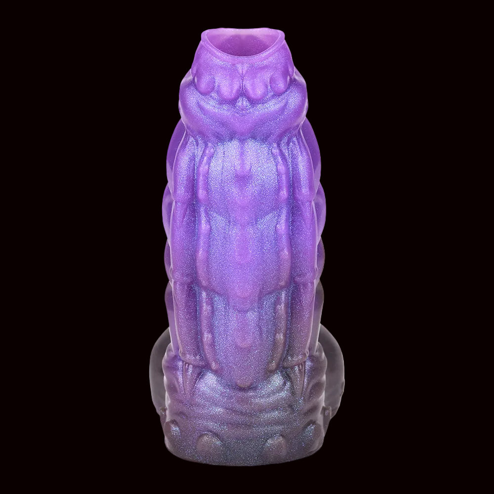 monsterdildostore.com