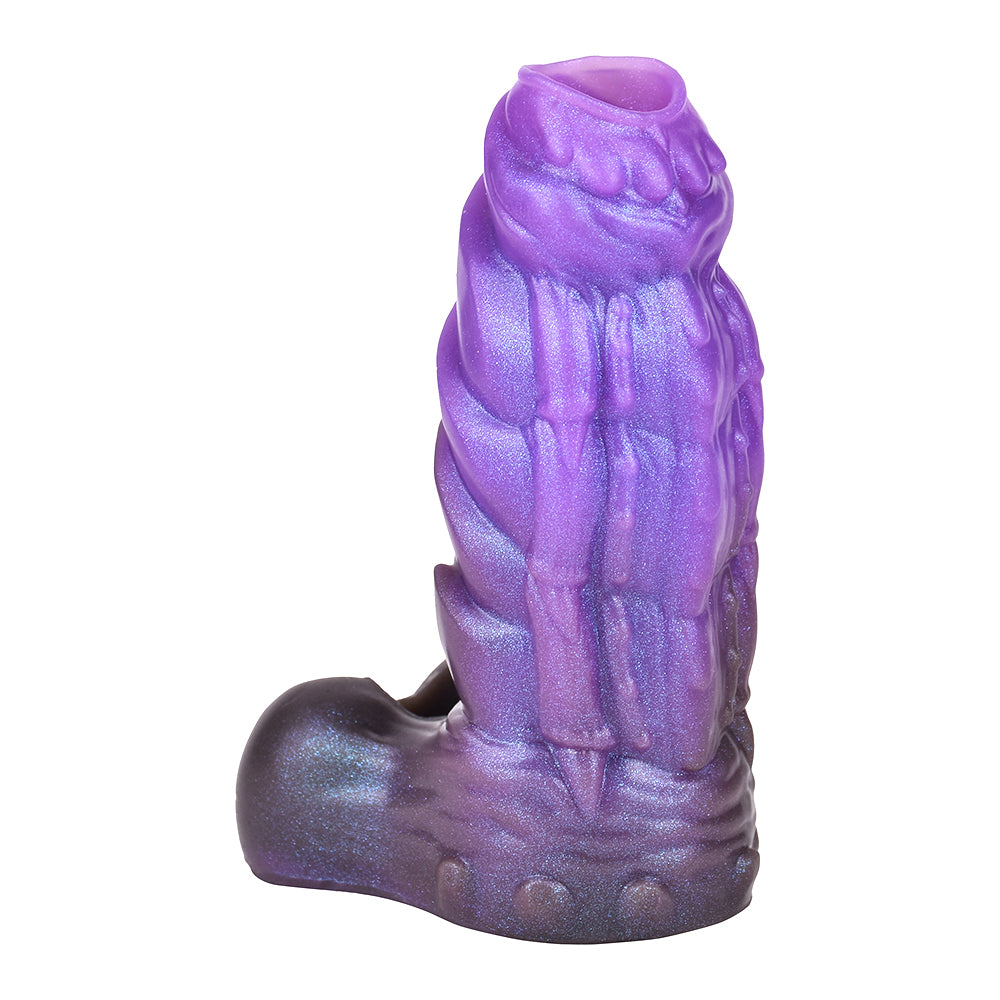 monsterdildostore.com