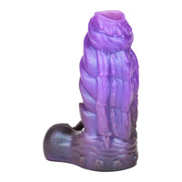 monsterdildostore.com