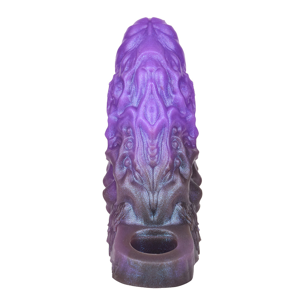 monsterdildostore.com