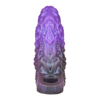 monsterdildostore.com