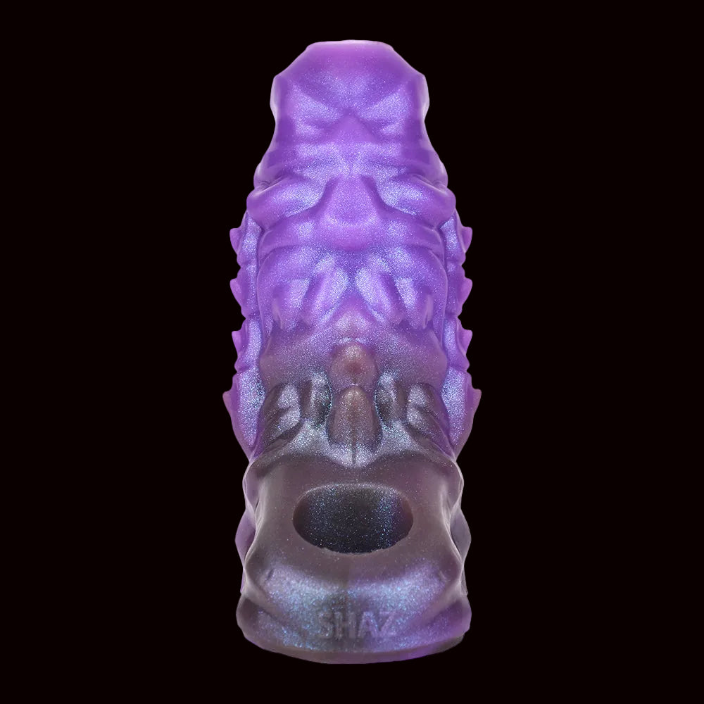 monsterdildostore.com