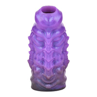 monsterdildostore.com