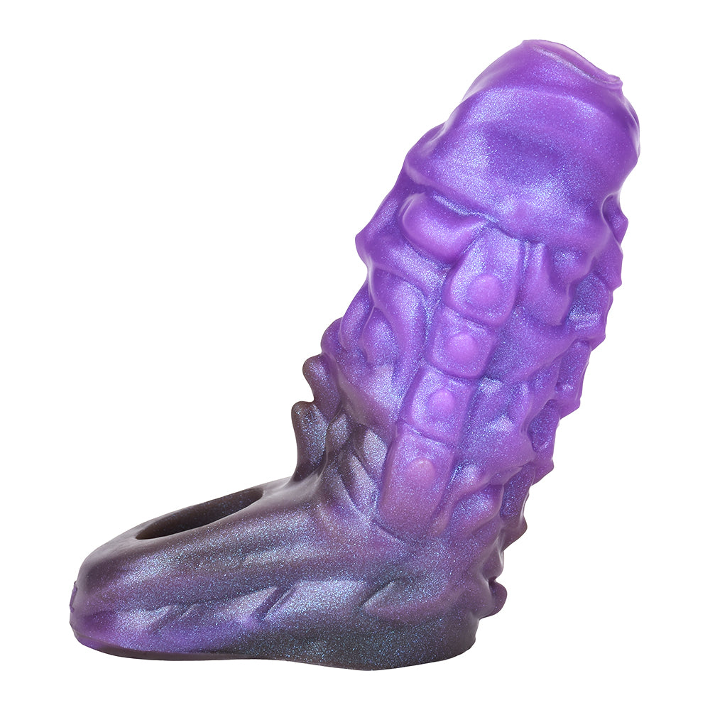 monsterdildostore.com
