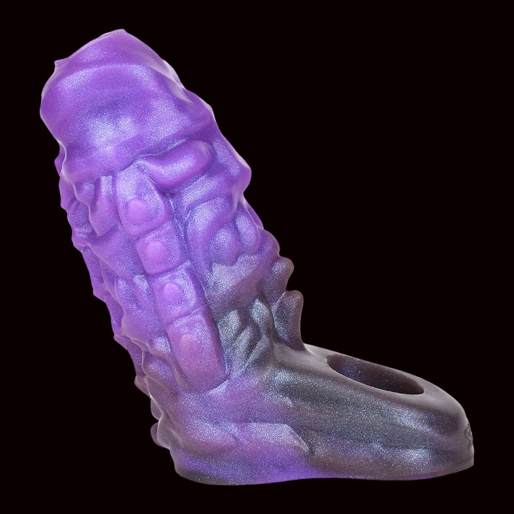 monsterdildostore.com