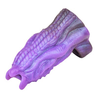 monsterdildostore.com