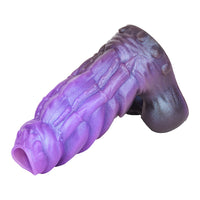 monsterdildostore.com