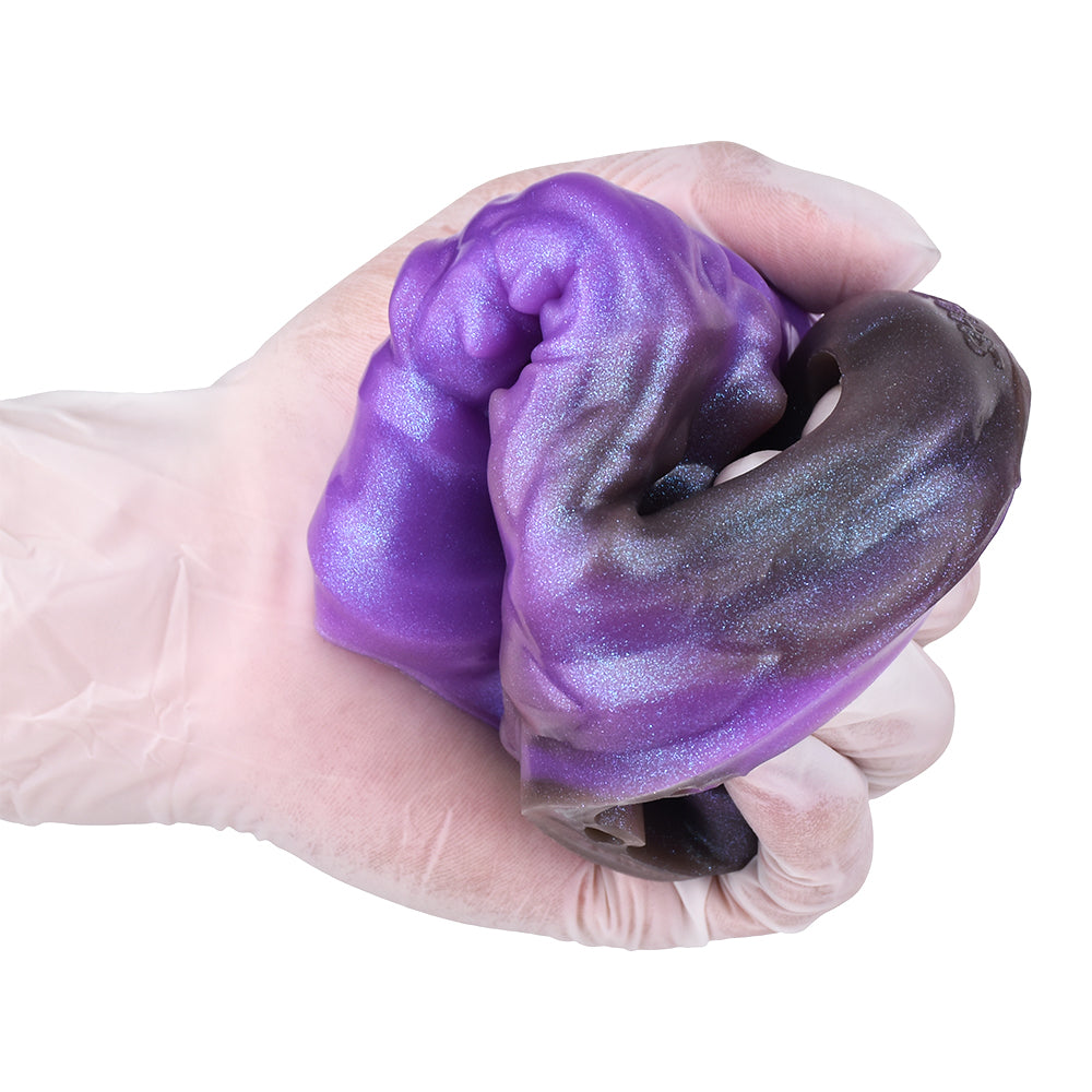monsterdildostore.com