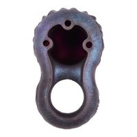 monsterdildostore.com