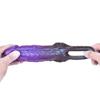 monsterdildostore.com