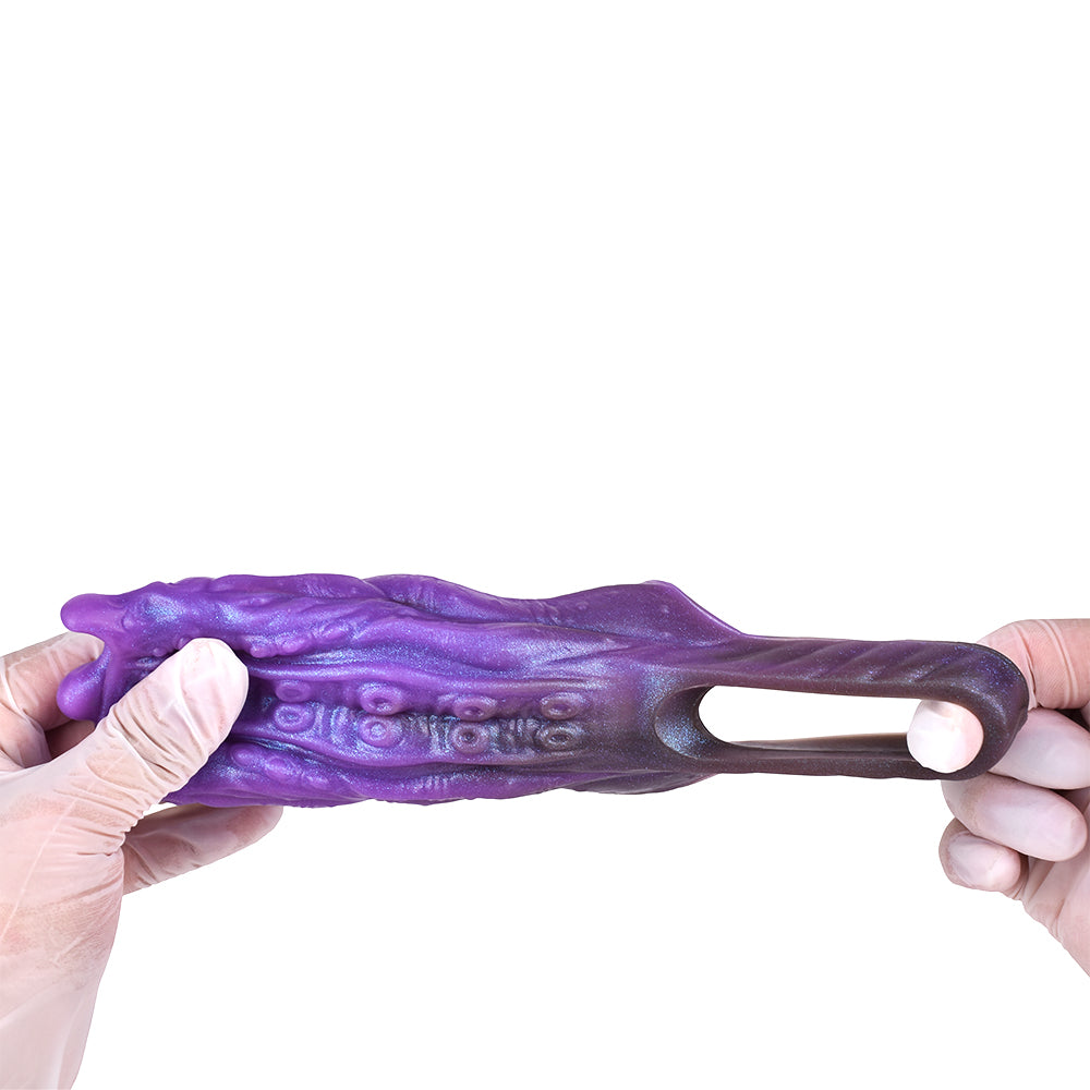 monsterdildostore.com