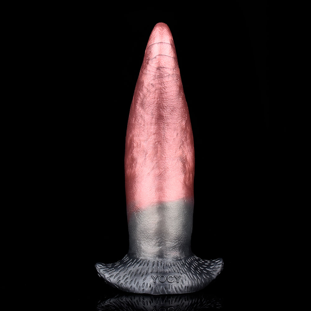 monsterdildostore.com