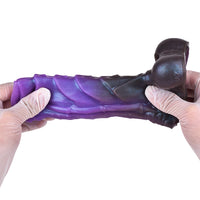 monsterdildostore.com