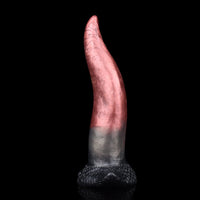 monsterdildostore.com