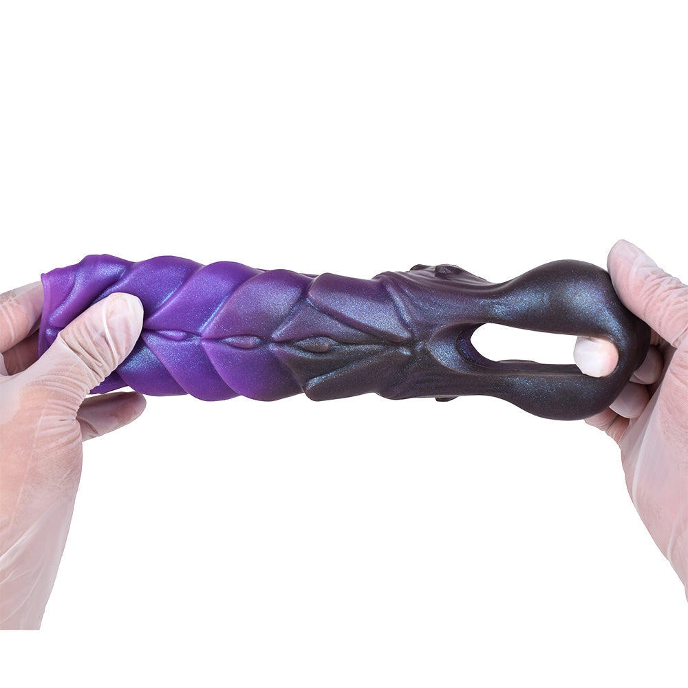 monsterdildostore.com