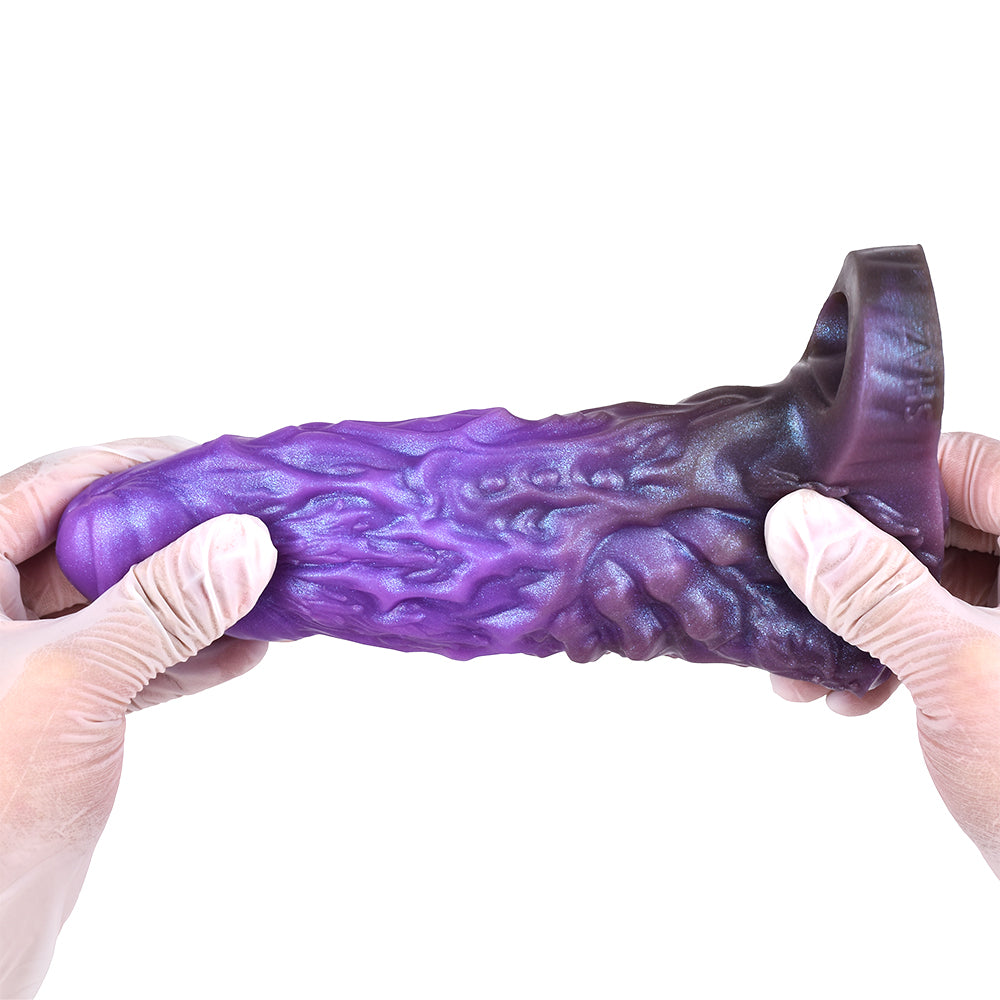 monsterdildostore.com
