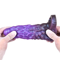 monsterdildostore.com