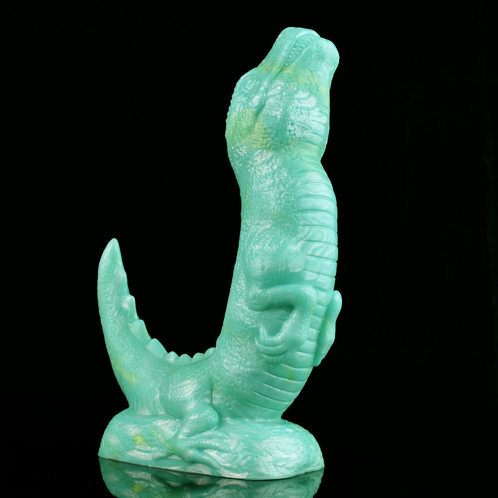monsterdildostore.com