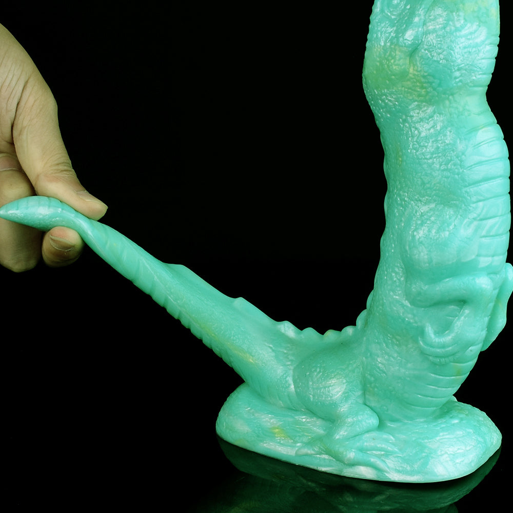 monsterdildostore.com