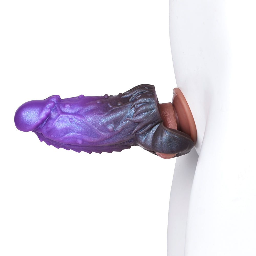 monsterdildostore.com