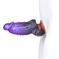 monsterdildostore.com