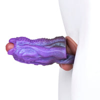 monsterdildostore.com