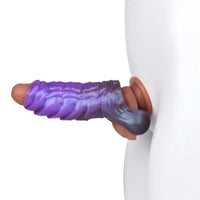 monsterdildostore.com