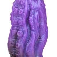 monsterdildostore.com