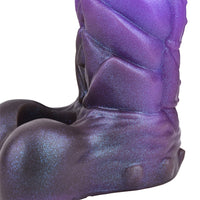 monsterdildostore.com
