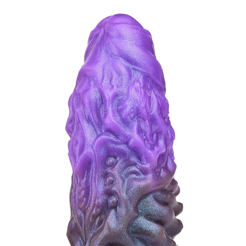 monsterdildostore.com