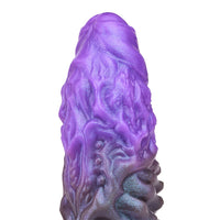 monsterdildostore.com