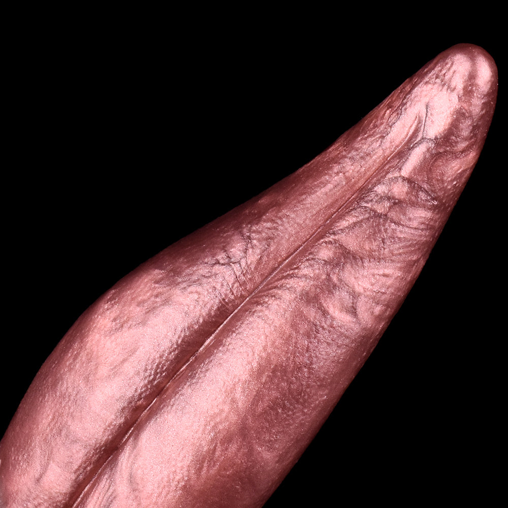monsterdildostore.com
