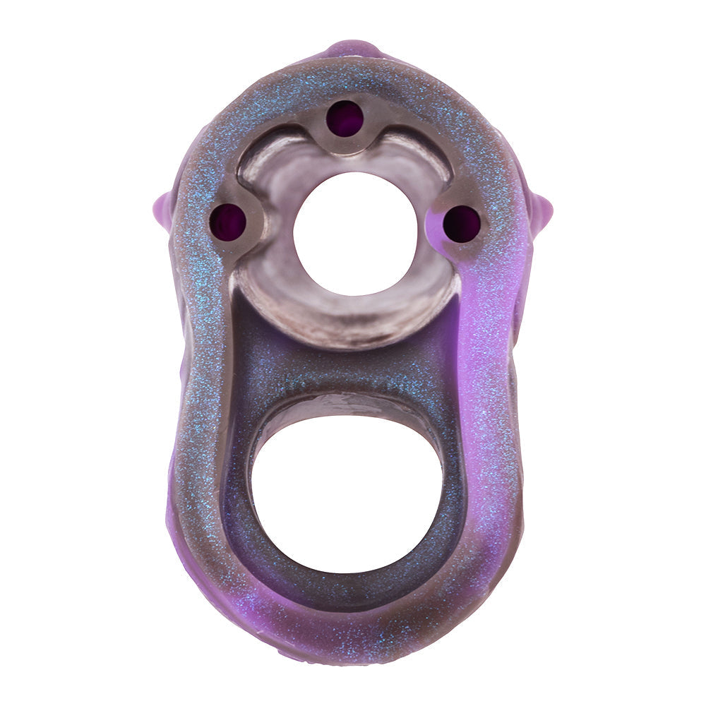 monsterdildostore.com