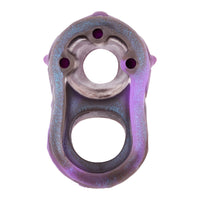 monsterdildostore.com
