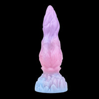 monsterdildostore.com