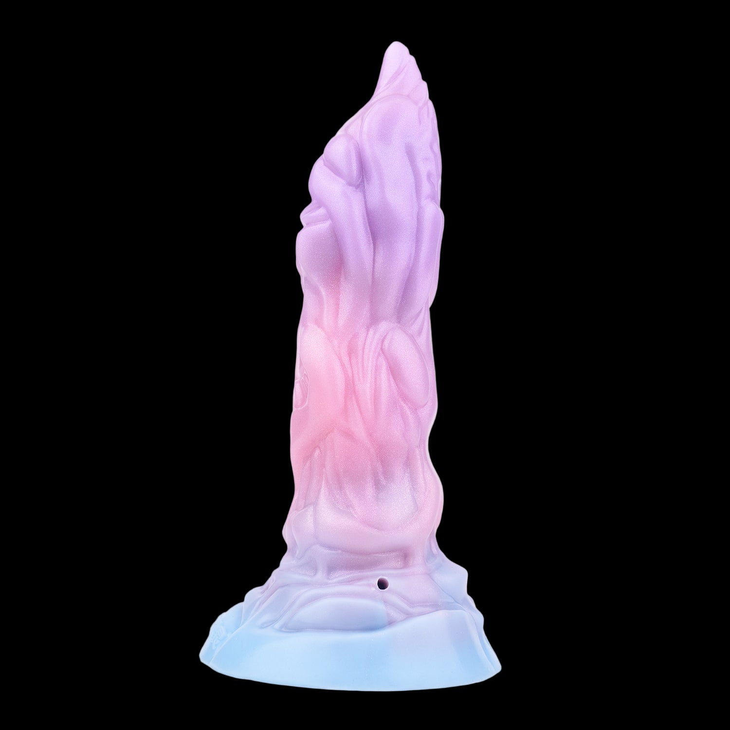 monsterdildostore.com