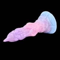 monsterdildostore.com