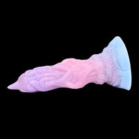monsterdildostore.com