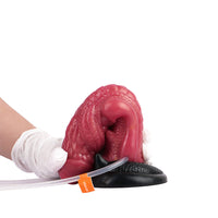 monsterdildostore.com