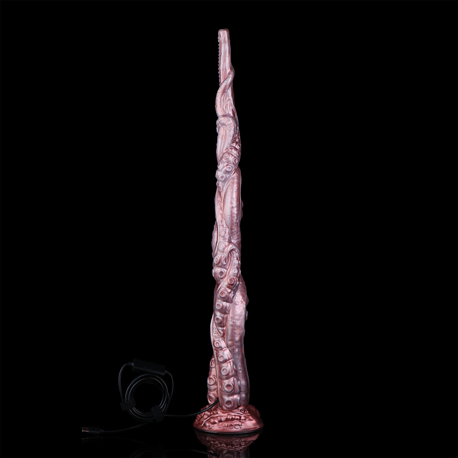 monsterdildostore.com