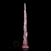 monsterdildostore.com