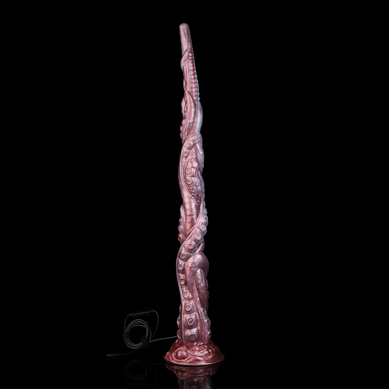 monsterdildostore.com