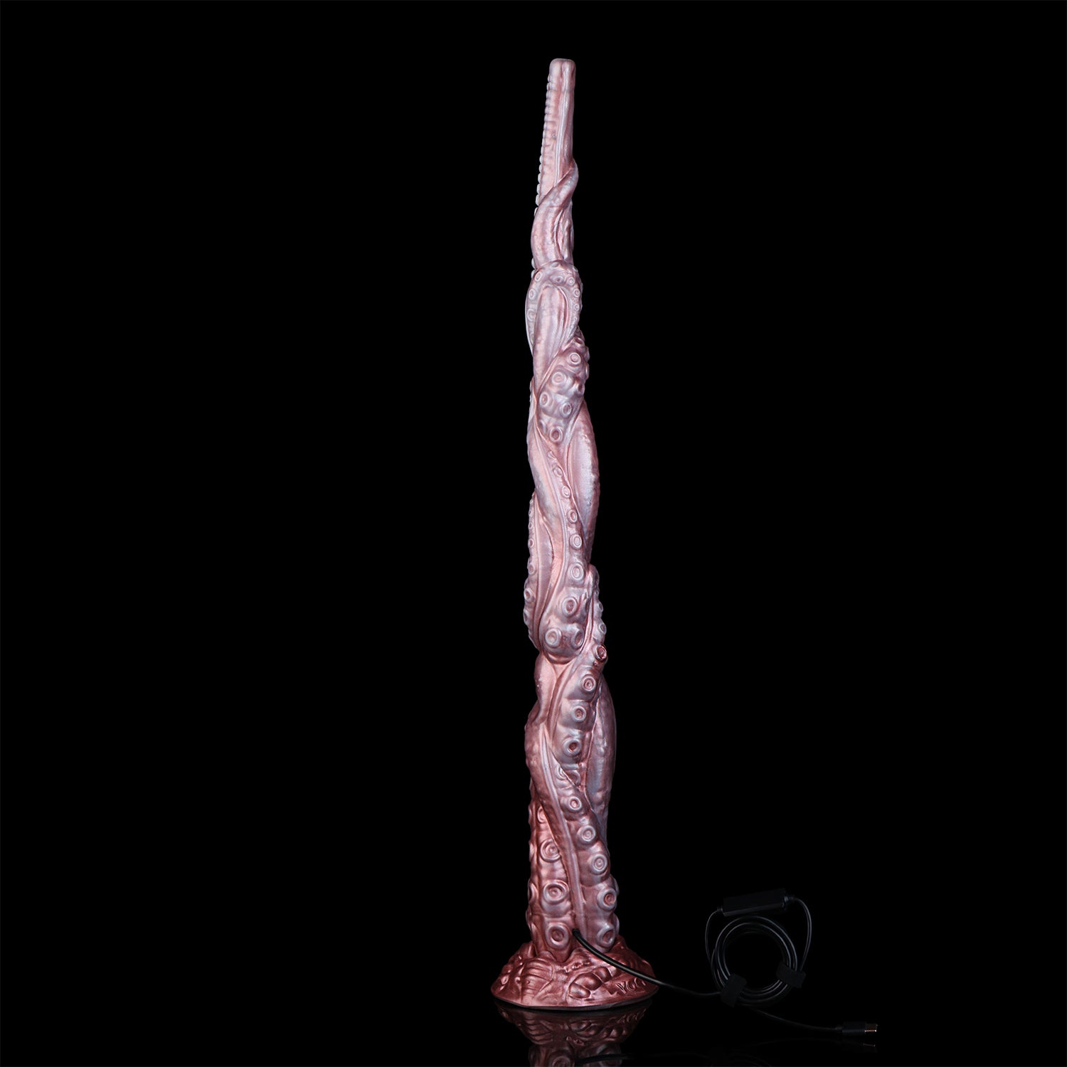 monsterdildostore.com