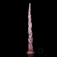 monsterdildostore.com