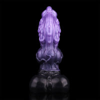monsterdildostore.com