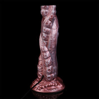 monsterdildostore.com