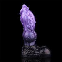 monsterdildostore.com