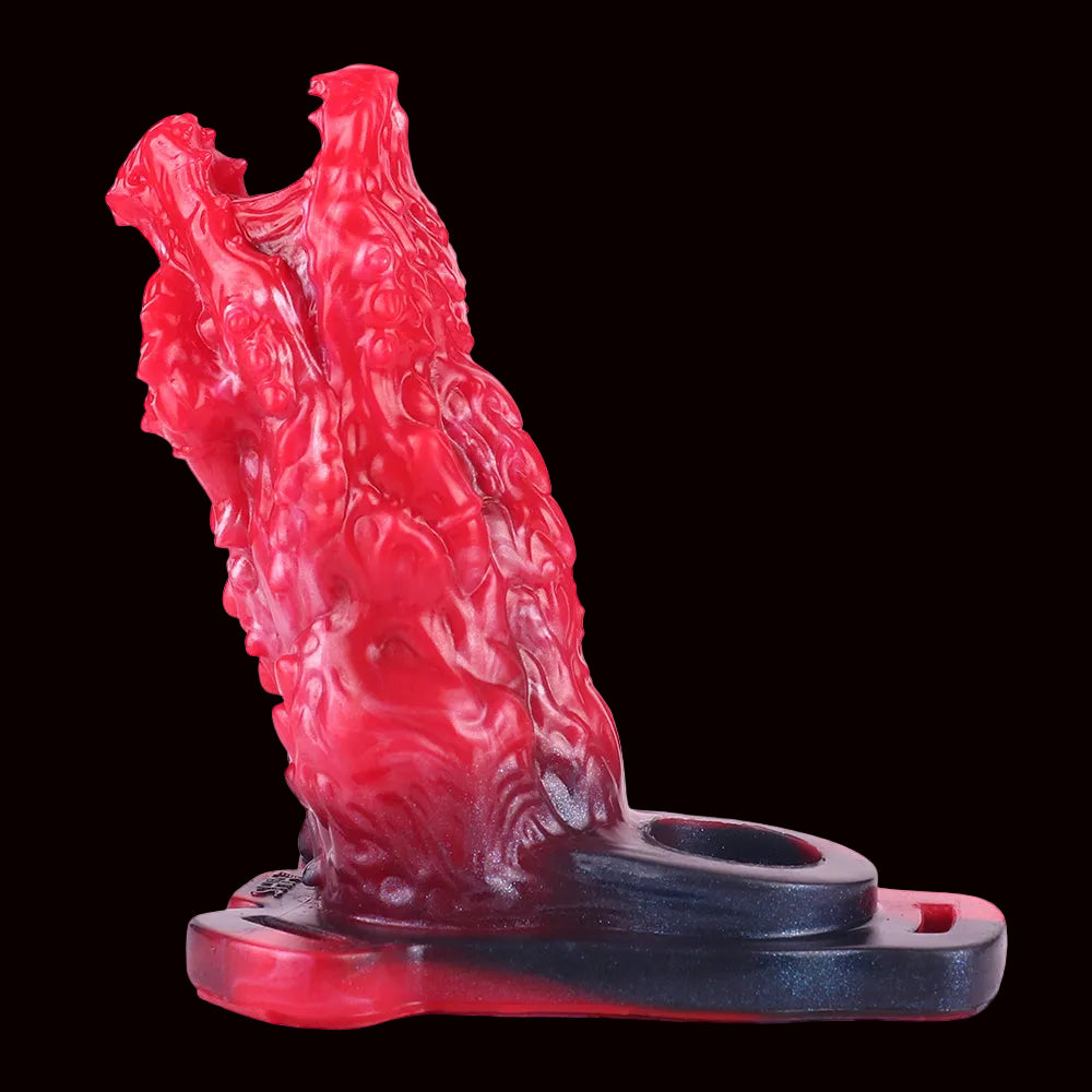 monsterdildostore.com